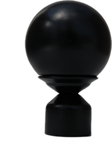 Ball (F4)