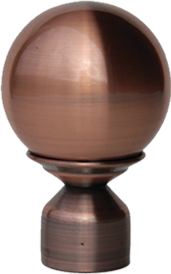 Ball (F4)