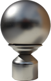 Ball (F4)