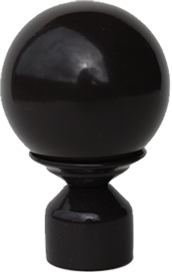 Ball (F4)