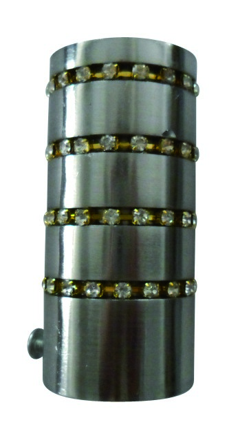 Stud Ring (F6)