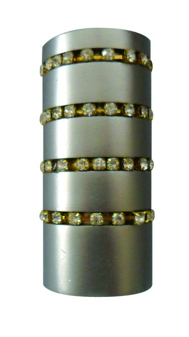 Stud Ring (F6)