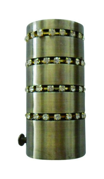 Stud Ring (F6)