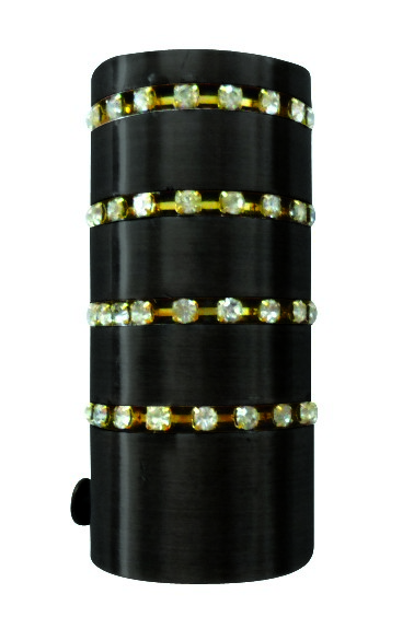 Stud Ring (F6)