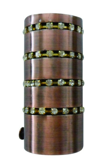 Stud Ring (F6)