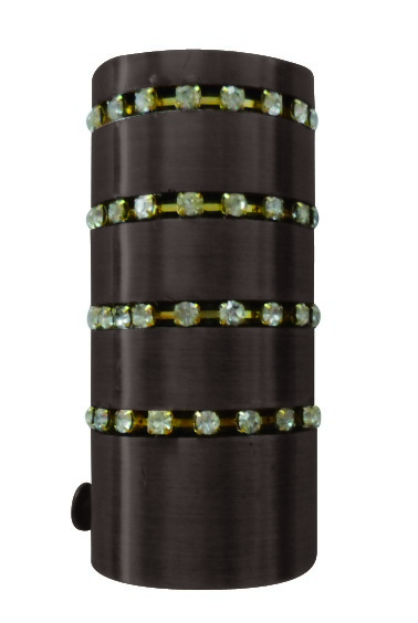 Stud Ring (F6)