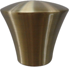 Crest (F7)