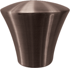 Crest (F7)