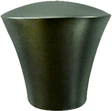 Crest (F7)