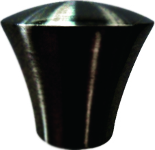 Crest (F7)