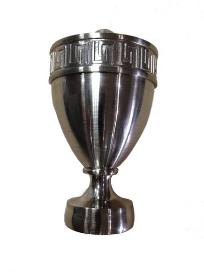 Trophy (F9)