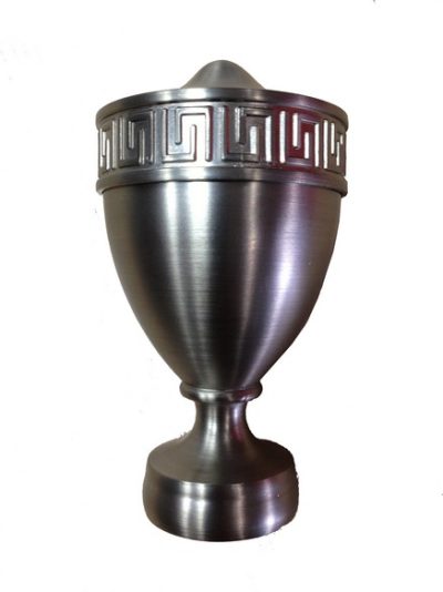 Trophy (F9)