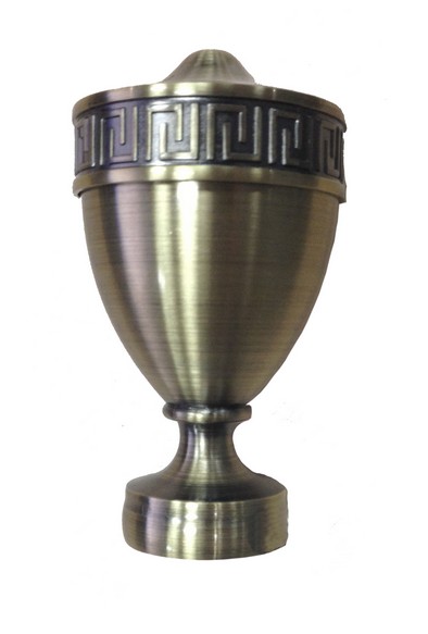 Trophy (F9)