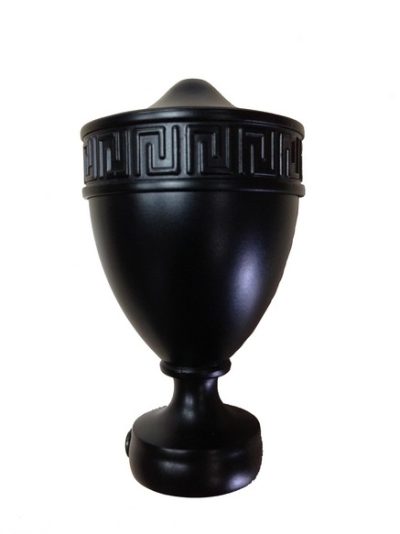 Trophy (F9)