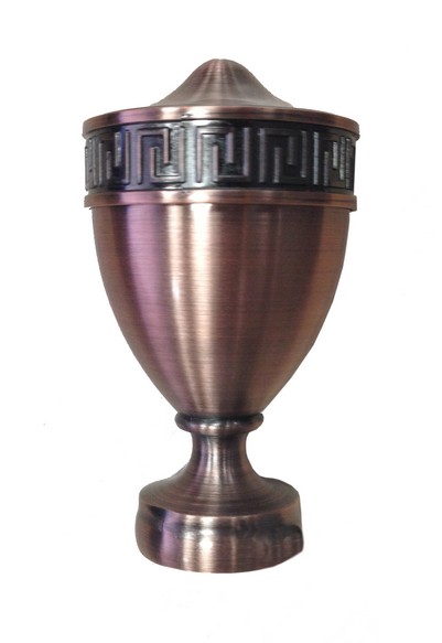Trophy (F9)