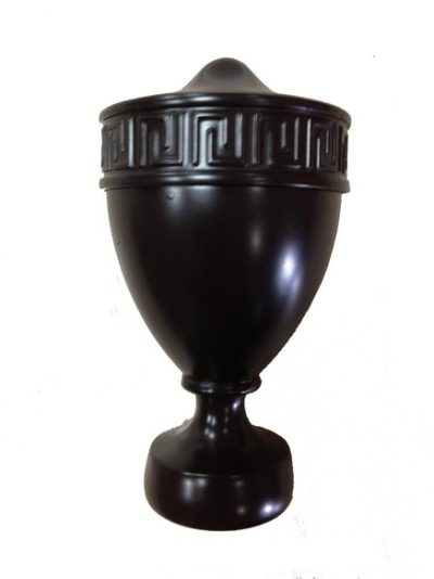 Trophy (F9)