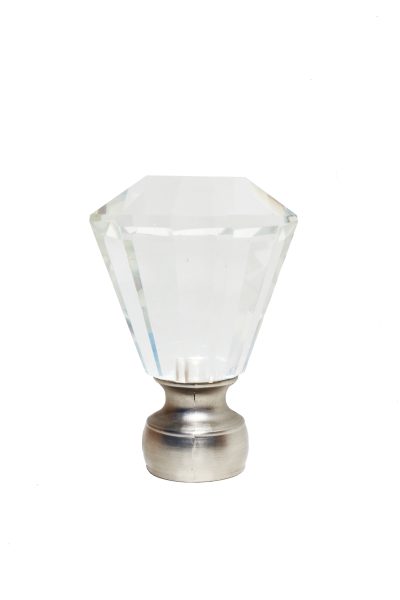 Diamond (F11)