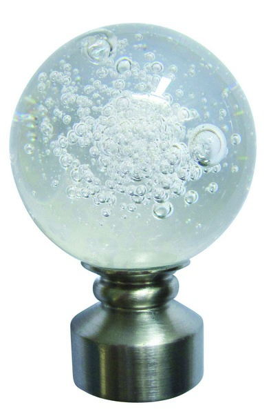 Bubble Ball (F13)
