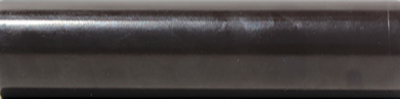 KDH Rods