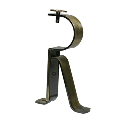 Single Wall Bracket (Type 1)