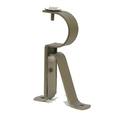 Single Wall Bracket (Type 1)