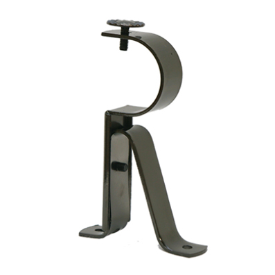 Single Wall Bracket (Type 1)