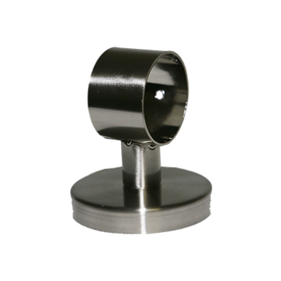 Ceiling Bracket