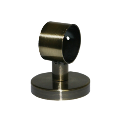 Ceiling Bracket
