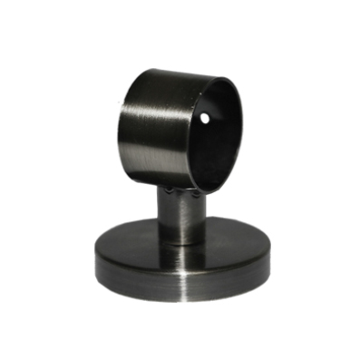 Ceiling Bracket