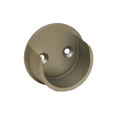 Inside Mount Bracket