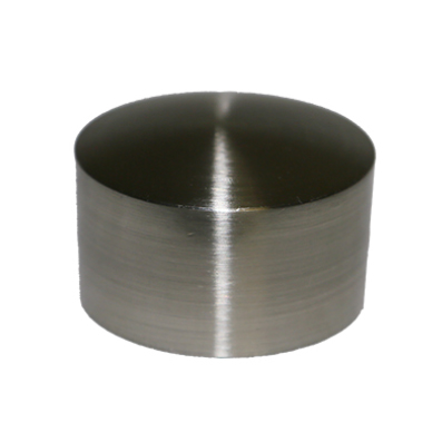 End Cap (Type 1)