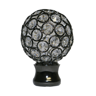 Disco Ball (FIN1)