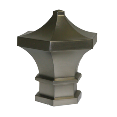 Gazebo (FIN3)