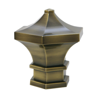 Gazebo (FIN3)