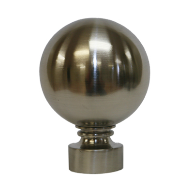 Ball (FIN4)