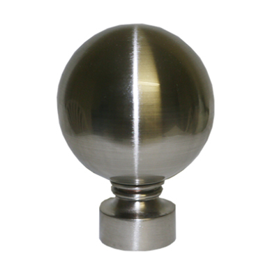 Ball (FIN4)