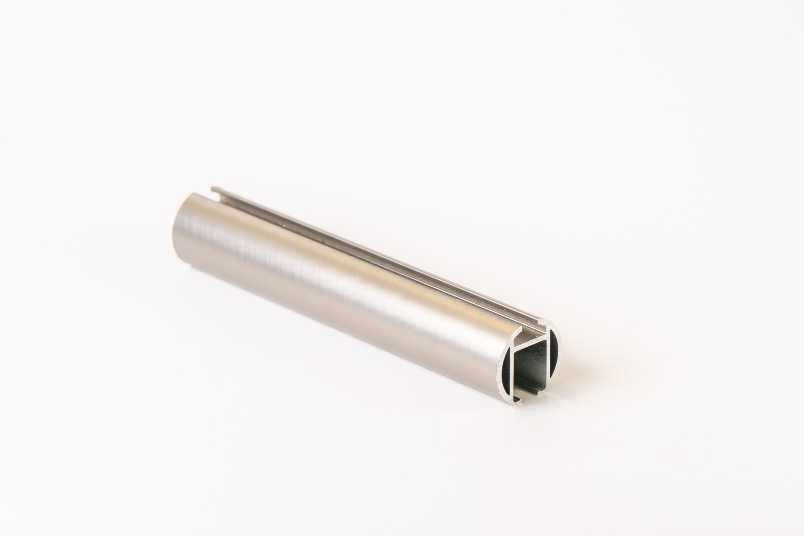 CRA – 6ft Rod
