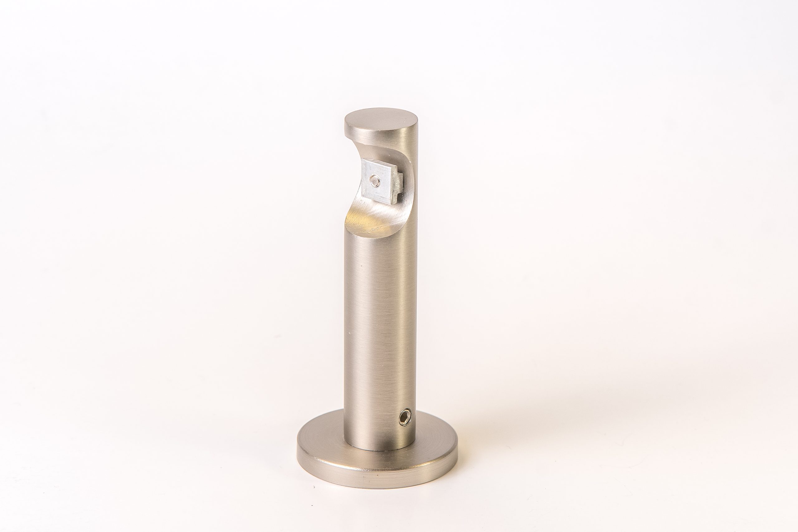 Single Wall Bracket (Type 1)