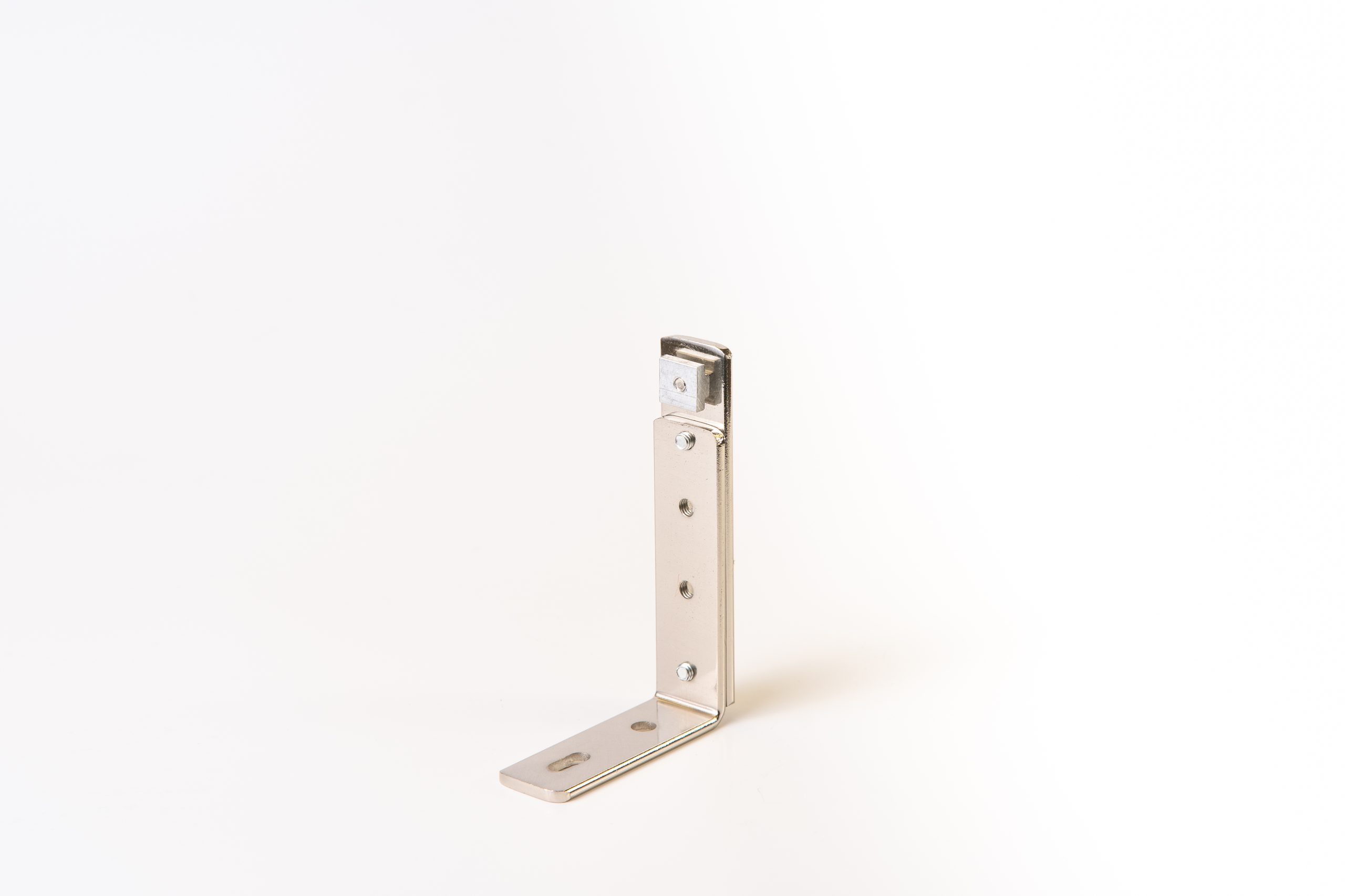 Single Wall L – Bracket (Type 2)