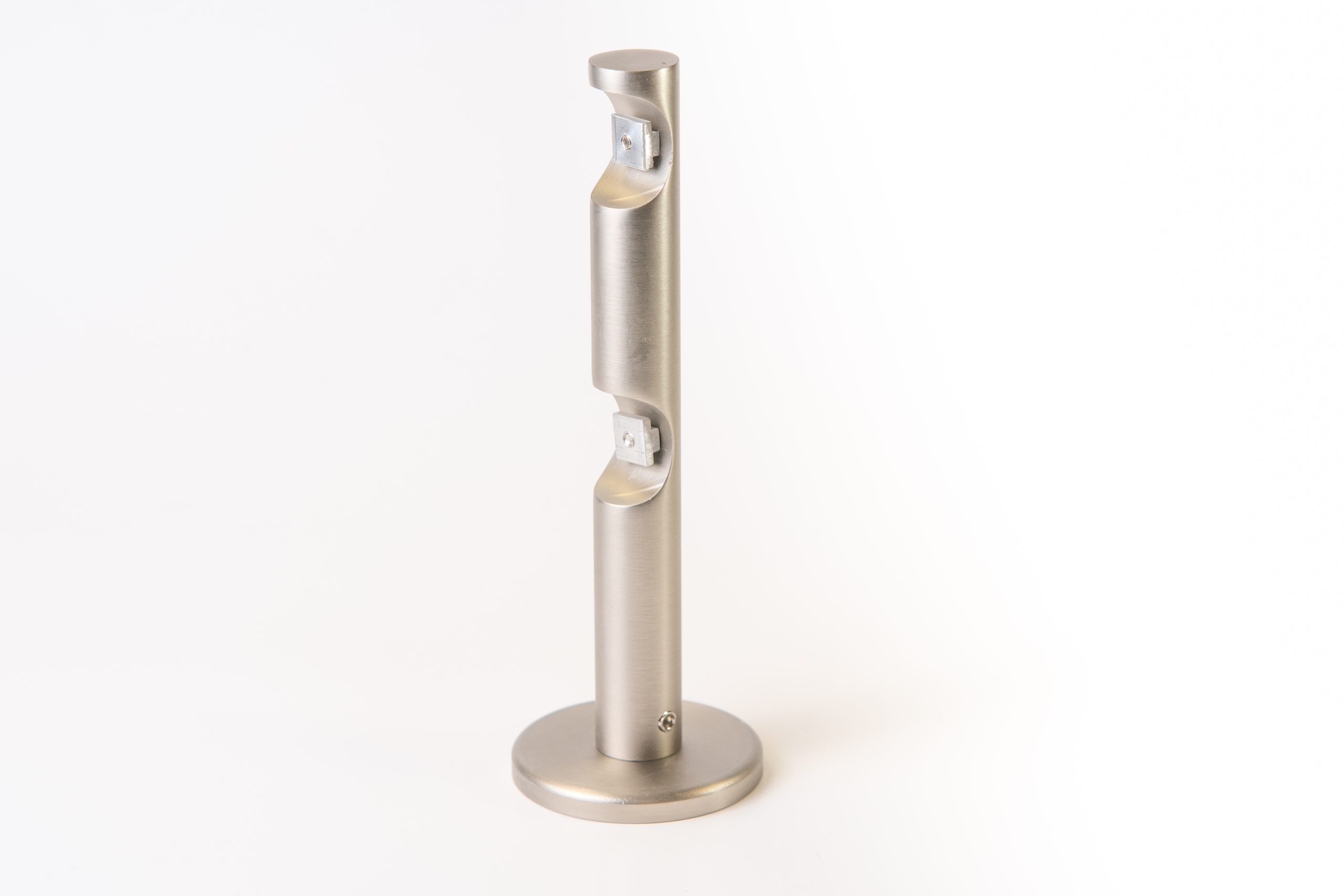 Double Wall Bracket