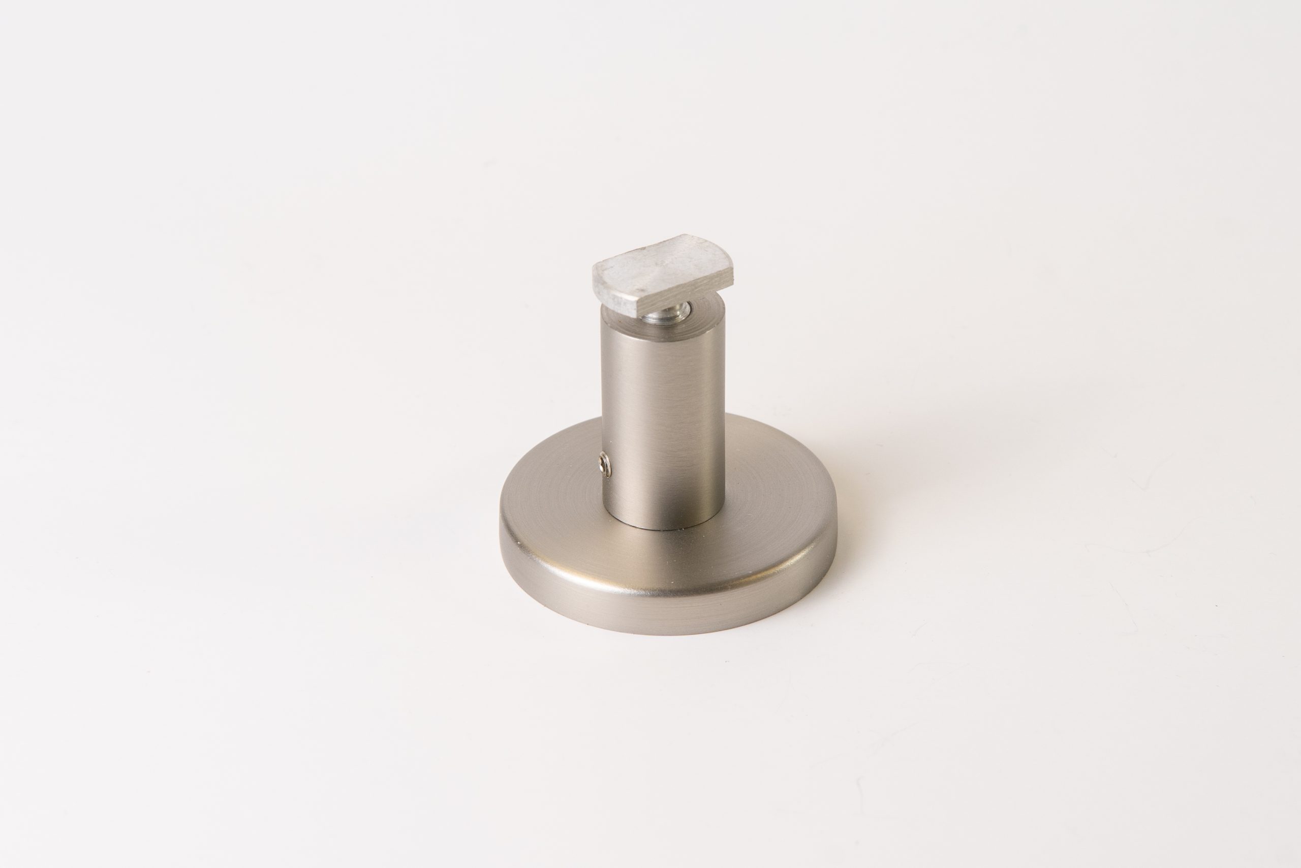 Ceiling Bracket