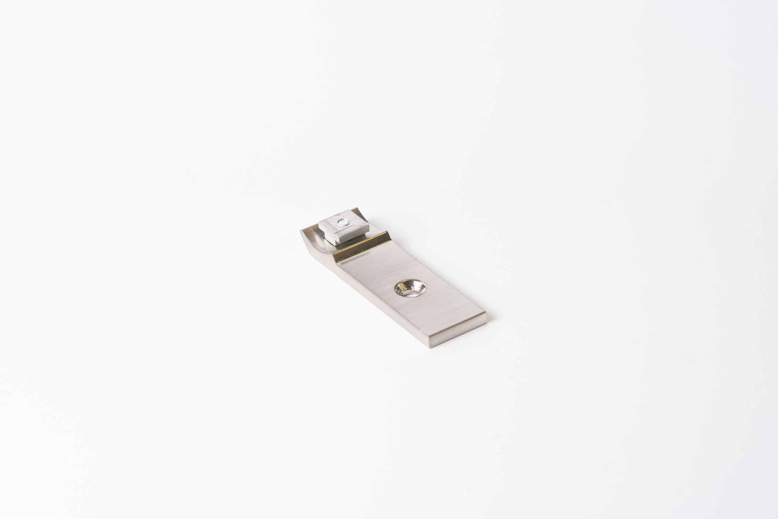 Ceiling Clip (Type 1)