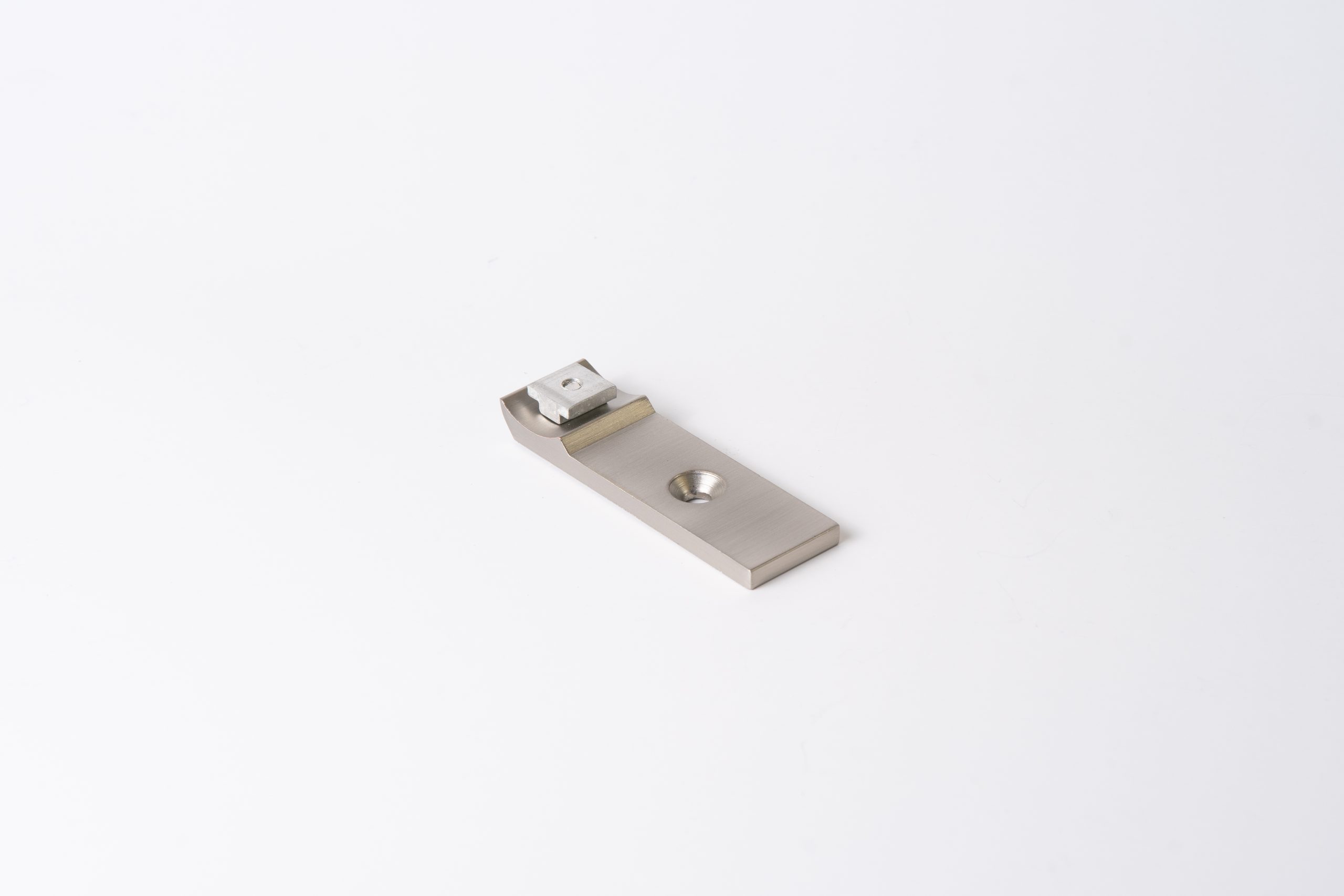 Ceiling Clip (Type 1)