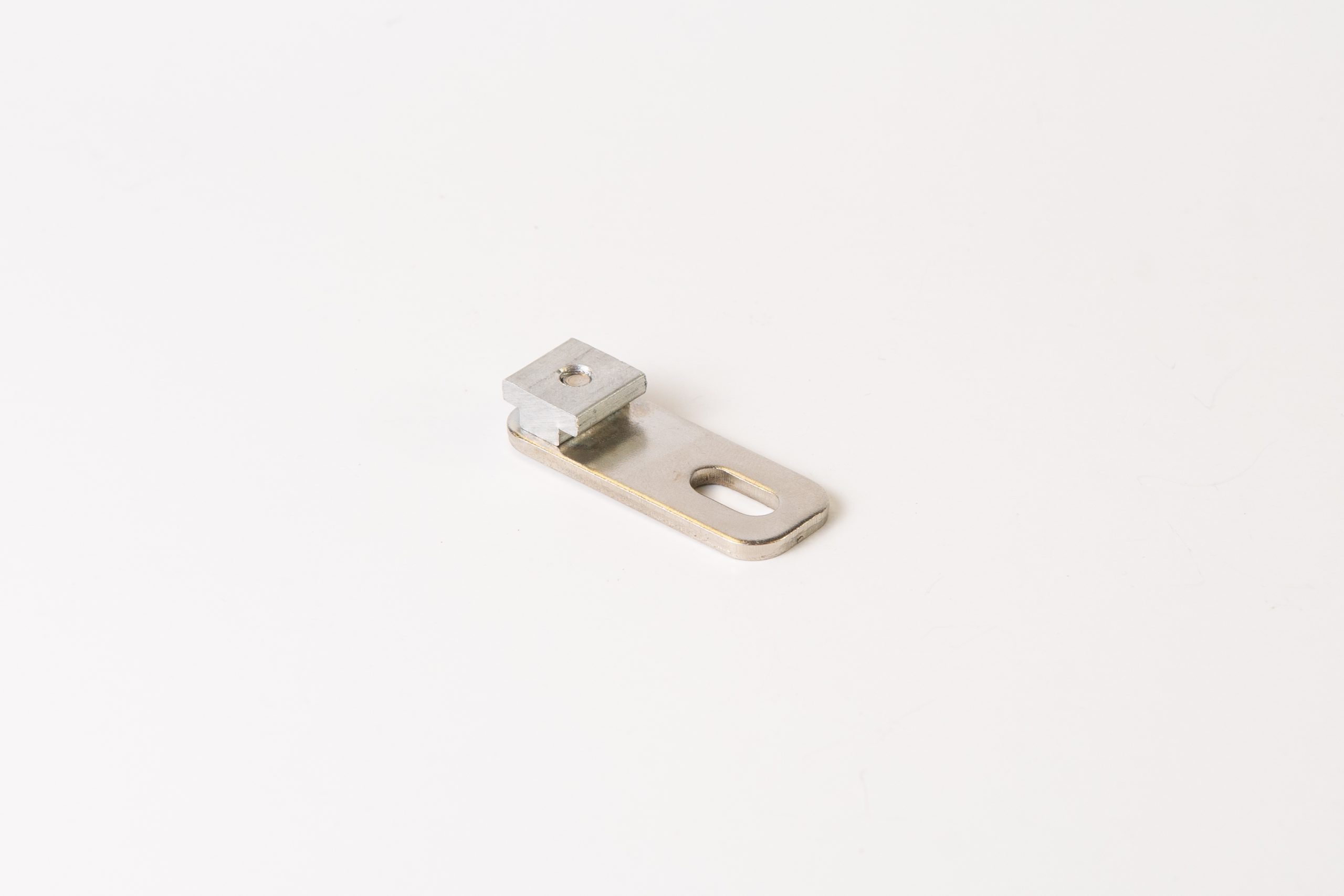 Ceiling Clip (Type 2)
