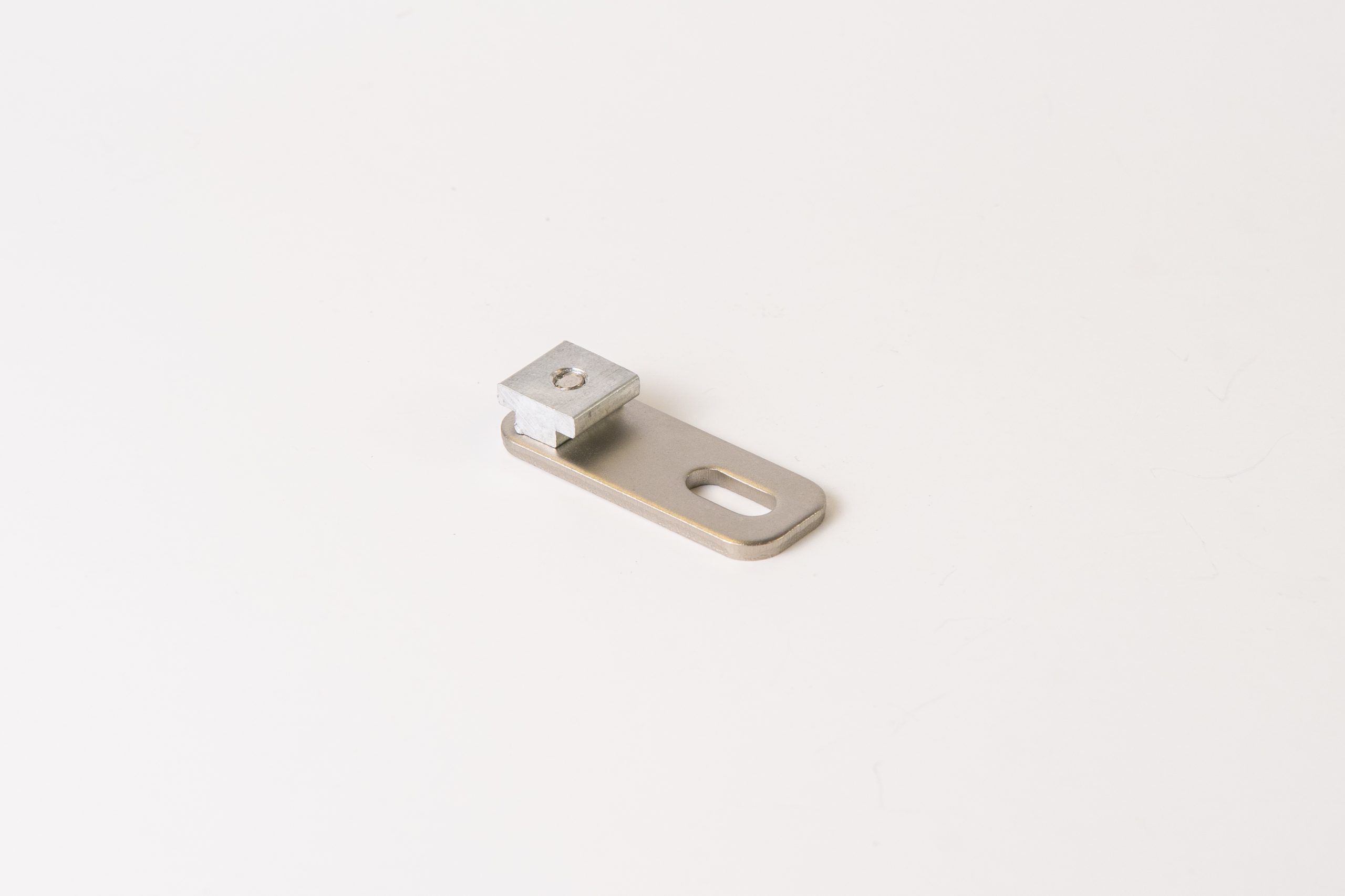 Ceiling Clip (Type 2)