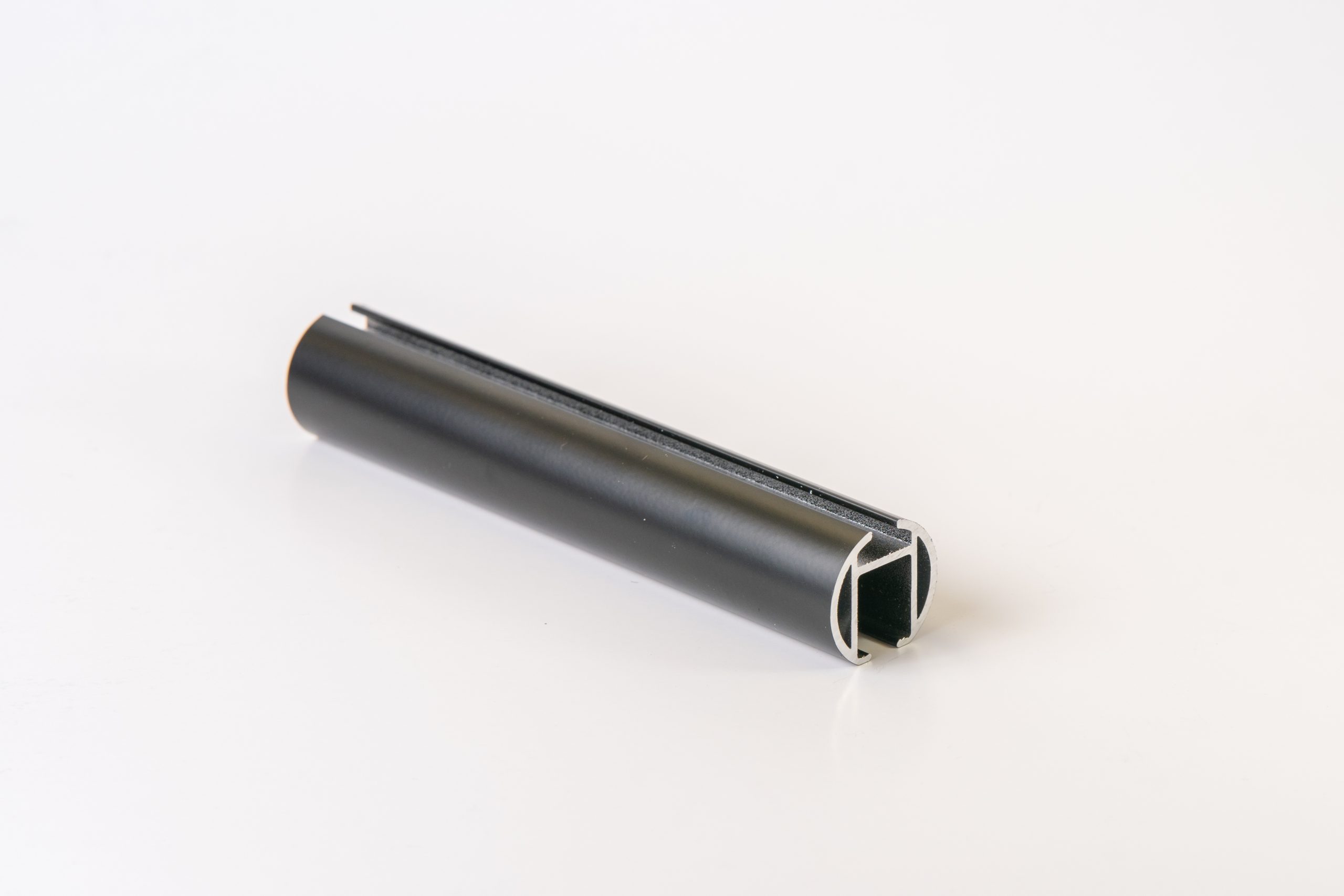 KDH Channel Rods