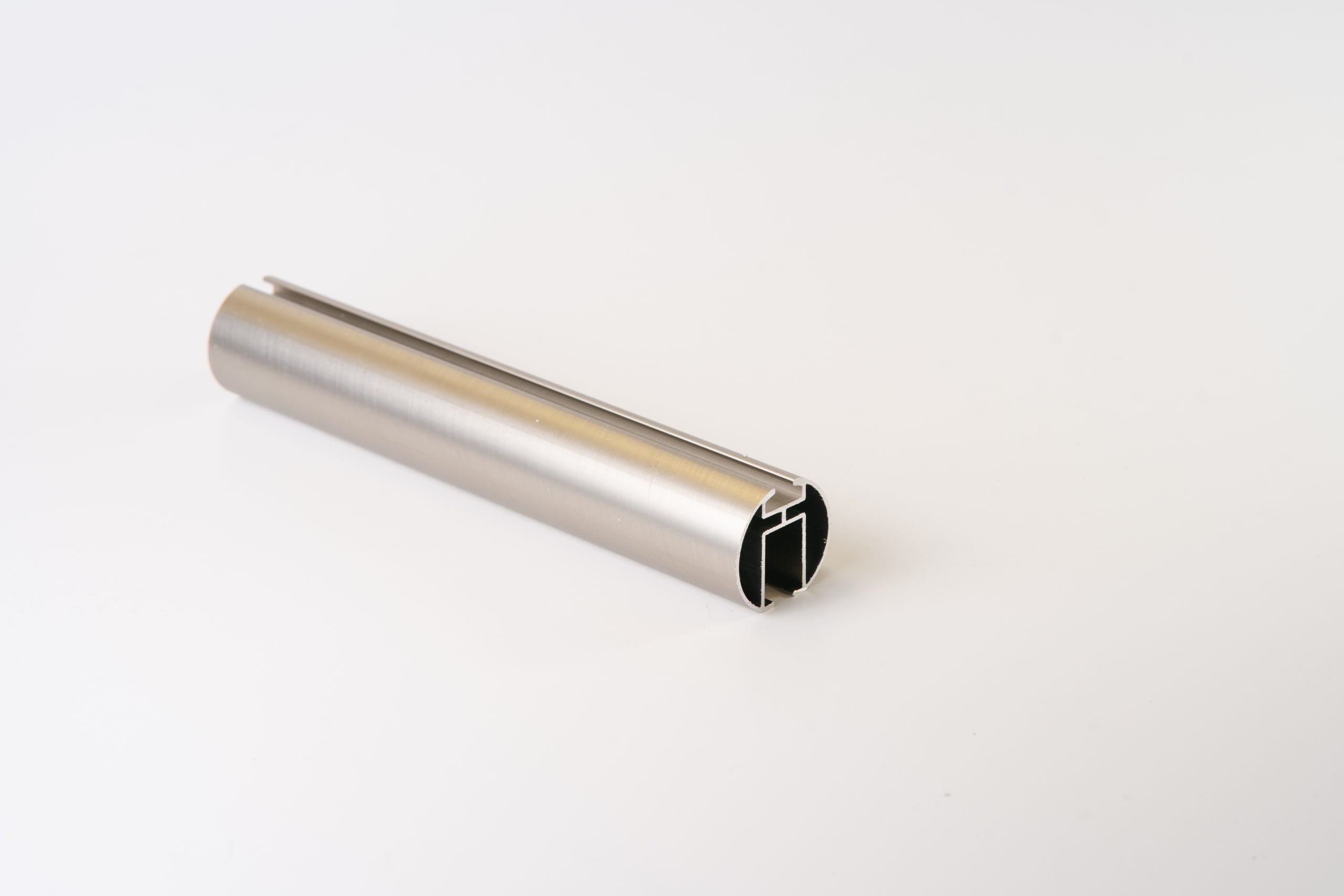 CRB – 6ft Rod