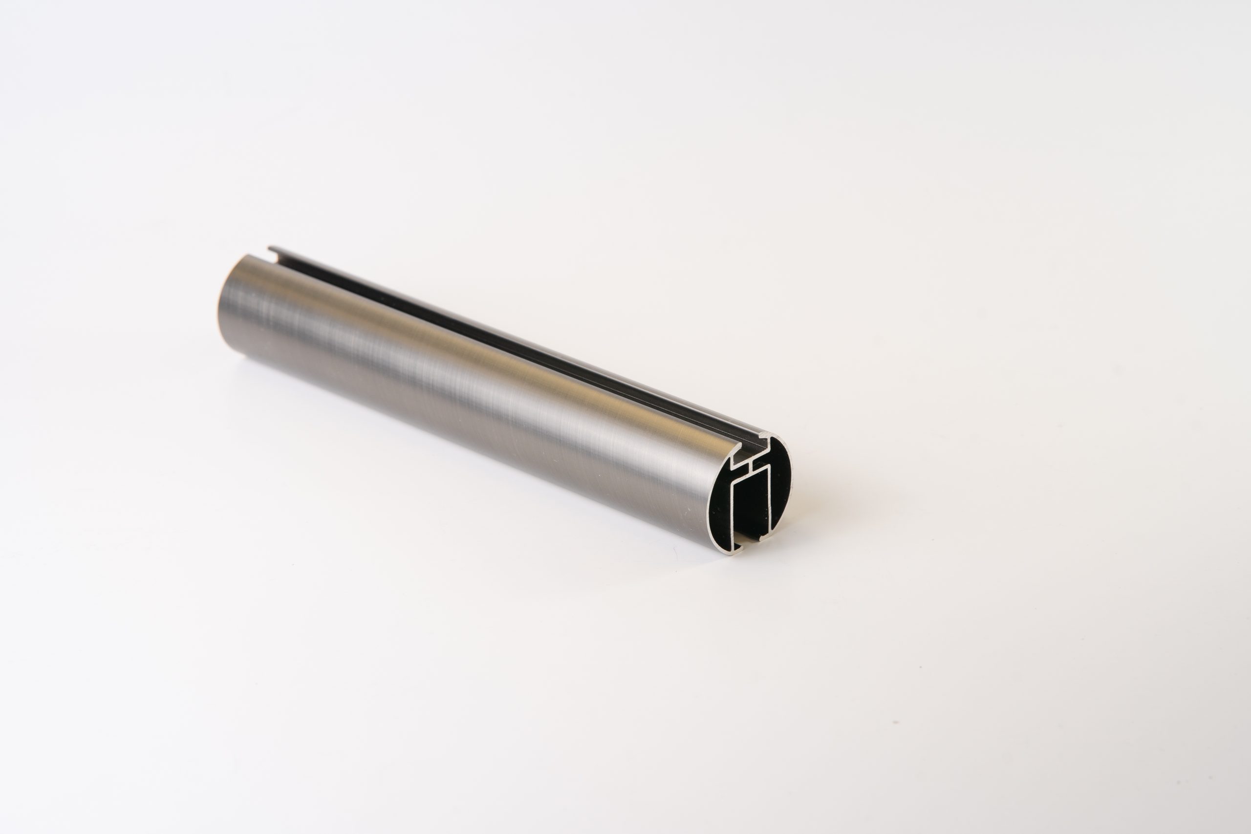 CRB – 10ft Rod