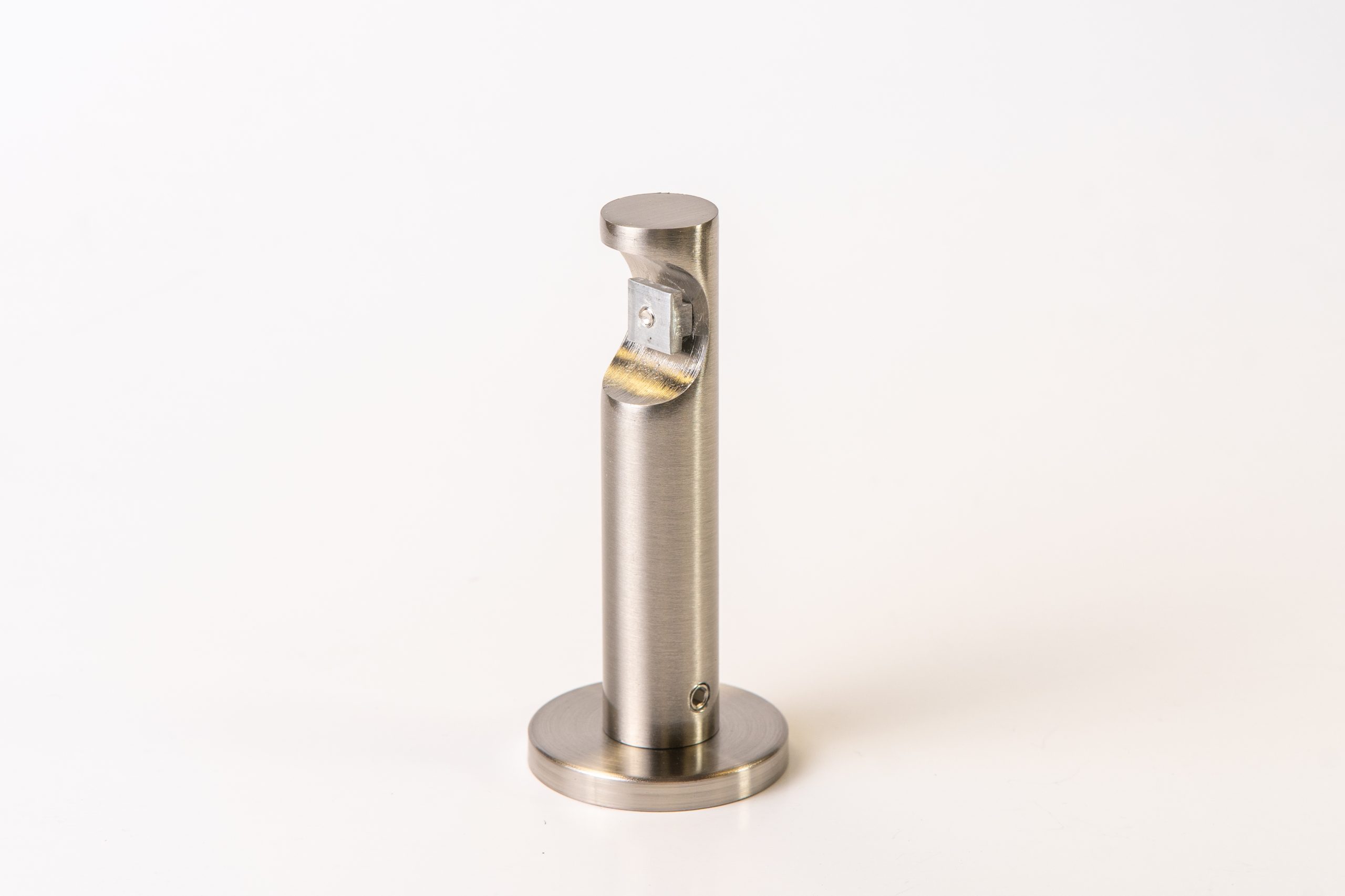 Single Wall Bracket