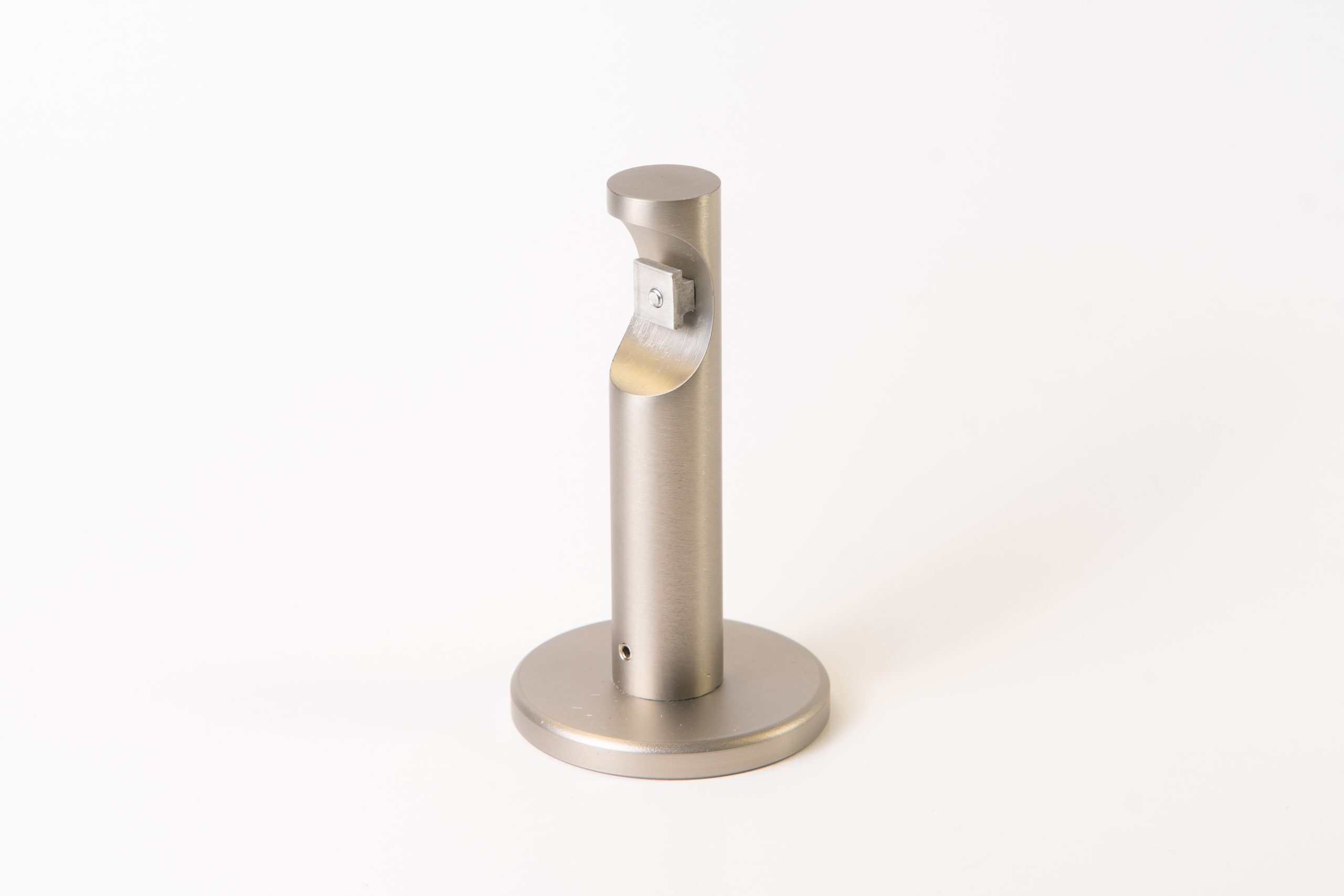 Single Wall Bracket